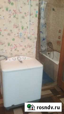 1-комнатная квартира, 23 м², 3/3 эт. на продажу во Владивостоке Владивосток - изображение 1