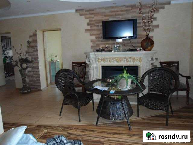 2-комнатная квартира, 75 м², 4/5 эт. в аренду посуточно в Светлогорске Светлогорск - изображение 1