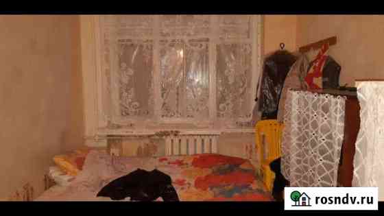 Комната 14 м² в 3-ком. кв., 1/2 эт. на продажу в Наро-Фоминске Наро-Фоминск