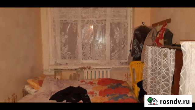 Комната 14 м² в 3-ком. кв., 1/2 эт. на продажу в Наро-Фоминске Наро-Фоминск - изображение 1