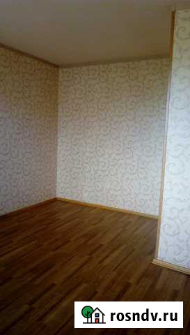 1-комнатная квартира, 33 м², 3/5 эт. в аренду на длительный срок в Городище Волгоградской области Городище - изображение 1