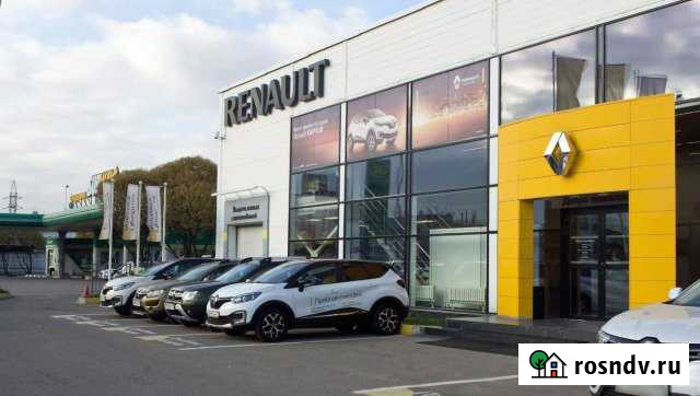 Мытищи, ул.Хлебозаводская д.4 Мытищи - изображение 1