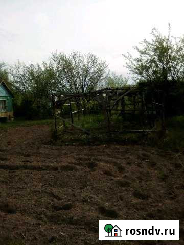 Дача 20 м² на участке 5 сот. на продажу в Кстово Кстово - изображение 1