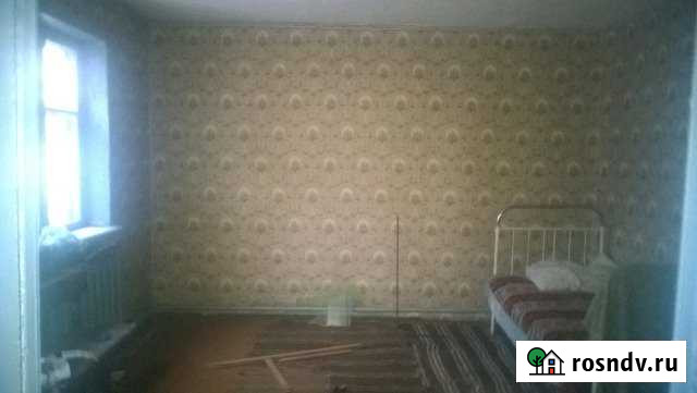 Дача 100 м² на участке 50 сот. на продажу в Хохле Хохол - изображение 1