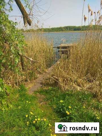 Дача 30 м² на участке 6 сот. на продажу во Льгове Льгов - изображение 1