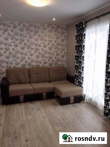 Дом 112 м² на участке 7 сот. на продажу в Ильинском Республики Карелия Ильинский - изображение 1