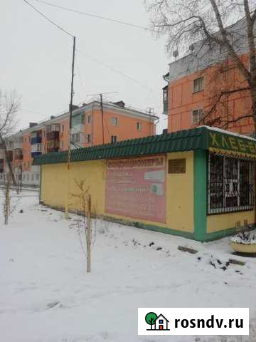 Участок ИЖС 30 сот. в аренду в Чапаевске Чапаевск - изображение 1
