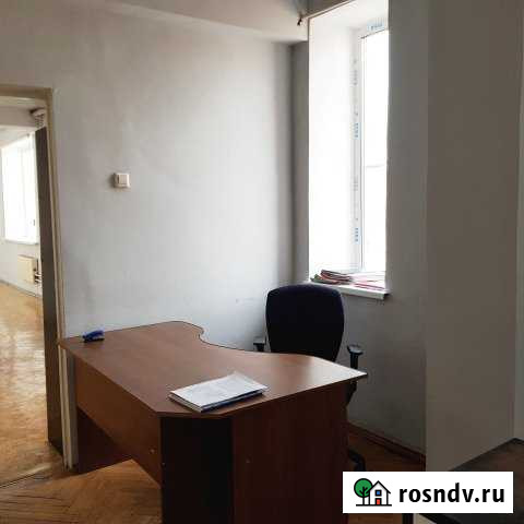 Офисное помещение с юридическим адресом, 8.5 кв.м. Королев - изображение 1