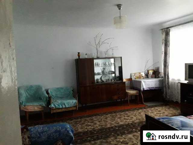 Дом 70 м² на участке 11 сот. на продажу в Ардоне Ардон - изображение 1