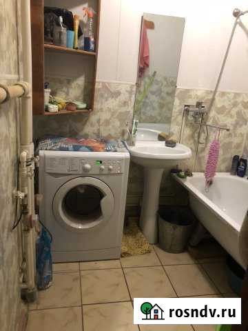 2-комнатная квартира, 60 м², 2/9 эт. на продажу в Волжске Волжск - изображение 1