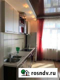 2-комнатная квартира, 50 м², 4/6 эт. на продажу в Петропавловске-Камчатском Петропавловск-Камчатский - изображение 1