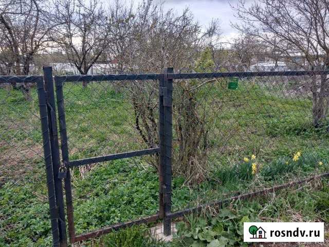 Участок ИЖС 4 сот. на продажу в Кингисеппе Кингисепп - изображение 1