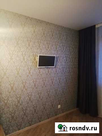 Квартира-студия, 30 м², 11/15 эт. на продажу в Оренбурге Оренбург - изображение 1