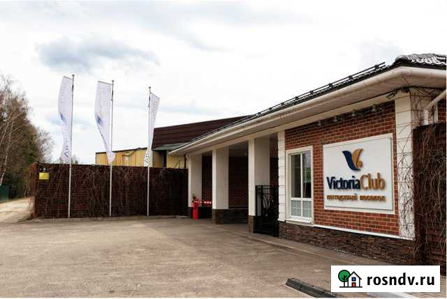 Таунхаус 163 м² на участке 2.5 сот. на продажу в Электростали Электросталь - изображение 1