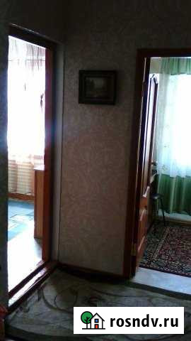 1-комнатная квартира, 31 м², 2/9 эт. в аренду на длительный срок в Усинске Усинск - изображение 1