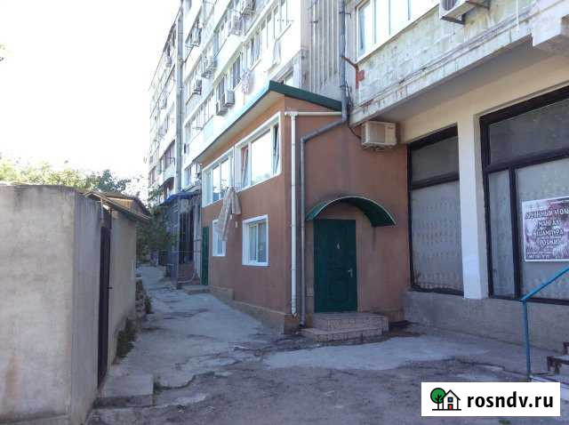 Дом 70 м² на участке 1 сот. в аренду на длительный срок в Гаспре Гаспра - изображение 1