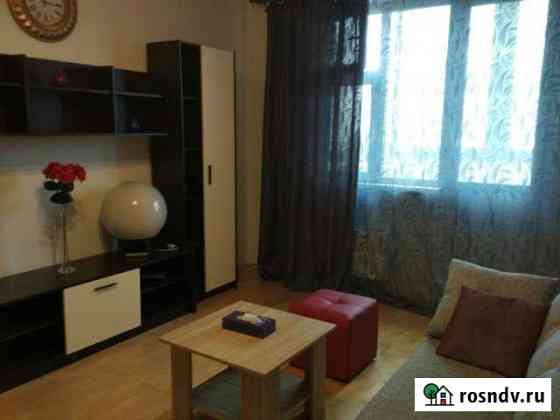 2-комнатная квартира, 50 м², 12/17 эт. в аренду посуточно в Балашихе Балашиха