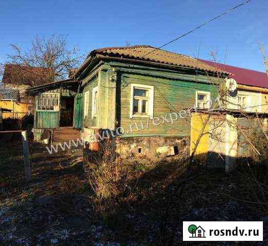 Дом 40 м² на участке 4 сот. на продажу в Малино Малино