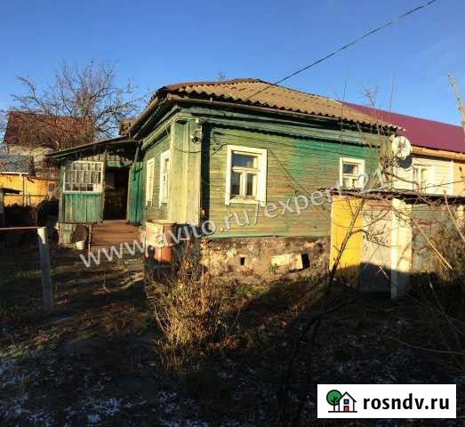 Дом 40 м² на участке 4 сот. на продажу в Малино Малино - изображение 1