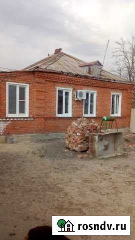 Дом 77 м² на участке 50 сот. на продажу в Пешково Пешково - изображение 1