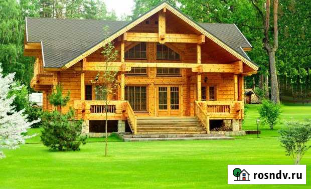 Участок СНТ, ДНП 14 сот. на продажу в Апастово Апастово - изображение 1