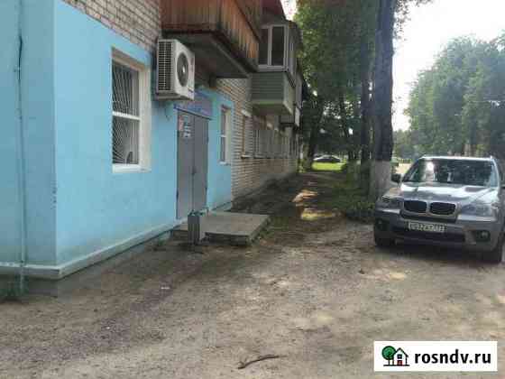 Торговое помещение, 73 кв.м. Унеча