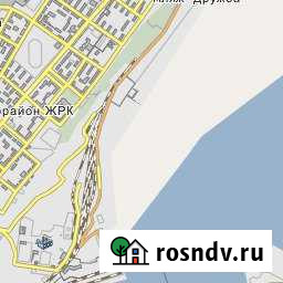 Дача 20 м² на участке 4 сот. на продажу в Керче Керчь - изображение 1