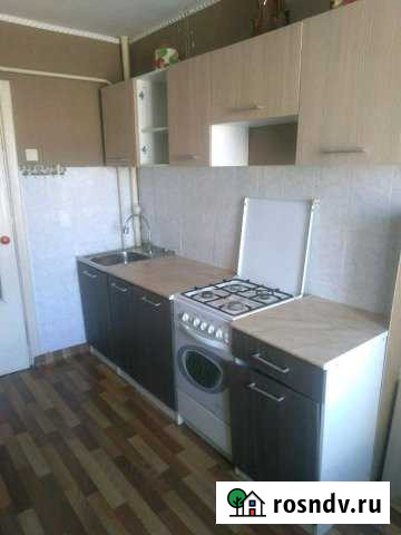 3-комнатная квартира, 70 м², 5/5 эт. в аренду на длительный срок в Вязьме Вязьма - изображение 1