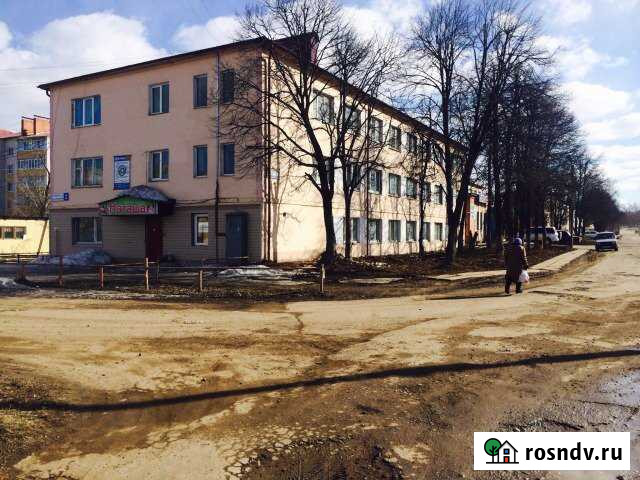 Магазин Цивильск - изображение 1