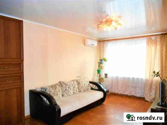 3-комнатная квартира, 68 м², 7/10 эт. в аренду на длительный срок в Балашихе Балашиха