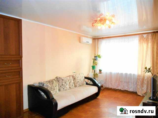 3-комнатная квартира, 68 м², 7/10 эт. в аренду на длительный срок в Балашихе Балашиха - изображение 1