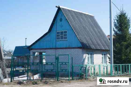 Участок СНТ, ДНП 9 сот. на продажу в Сосновом Бору Сосновый Бор