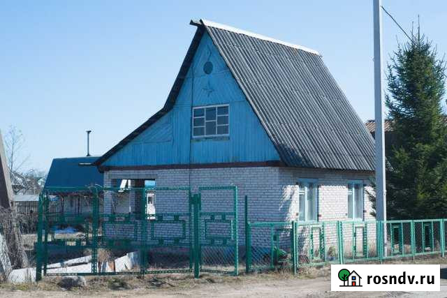 Участок СНТ, ДНП 9 сот. на продажу в Сосновом Бору Сосновый Бор - изображение 1