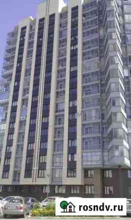 Квартира-студия, 21 м², 10/16 эт. на продажу в Новоалтайске Новоалтайск