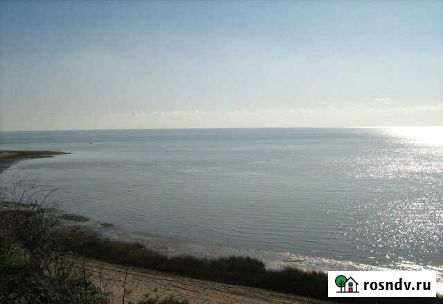 Участок ИЖС 10 сот. на продажу в Новобессергеневке Новобессергеневка - изображение 1