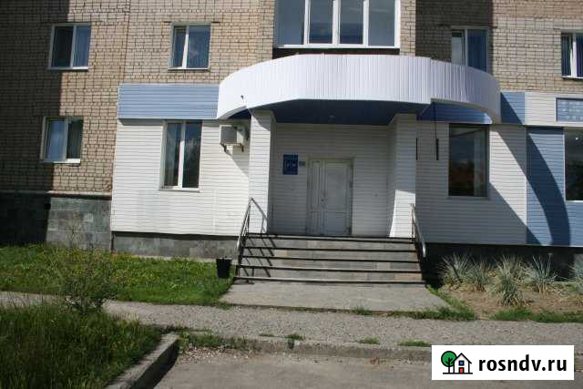 Торговое помещение, 80 кв.м. Верхний Уфалей - изображение 1