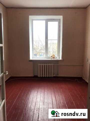 2-комнатная квартира, 45 м², 3/3 эт. на продажу в Моздоке Моздок - изображение 1