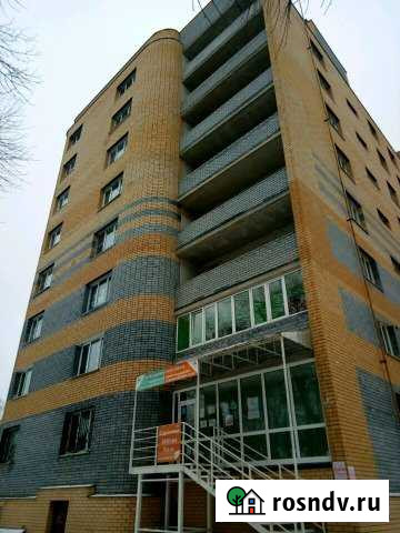 3-комнатная квартира, 133 м², 7/9 эт. на продажу в Кстово Кстово - изображение 1