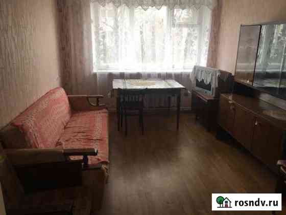 2-комнатная квартира, 40 м², 1/2 эт. в аренду на длительный срок в Гагарине Гагарин