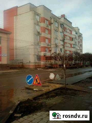 Продам нежилое помещение. 6 этаж многоквартирного Ейск - изображение 1