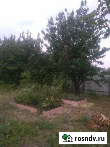 Дача 20 м² на участке 9 сот. на продажу в Анапе Анапа - изображение 1