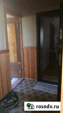 Дом 100 м² на участке 10 сот. на продажу в Асбесте Асбест - изображение 1