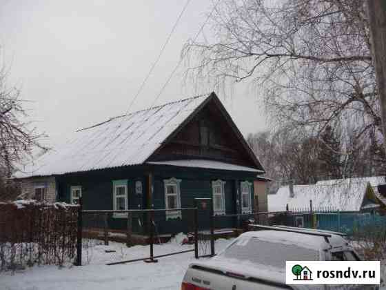 Дом 60 м² на участке 13 сот. на продажу в Памяти Парижской Коммуны Память Парижской Коммуны