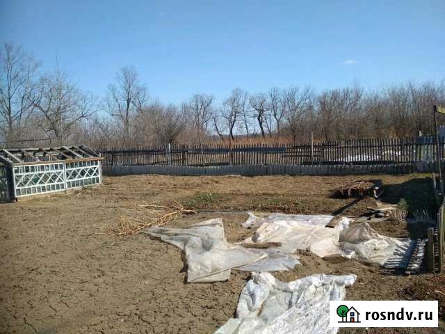 Дача 20 м² на участке 12 сот. на продажу в Биробиджане Биробиджан - изображение 1