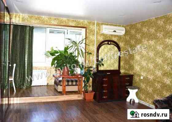 1-комнатная квартира, 39 м², 4/5 эт. на продажу в Алуште Алушта