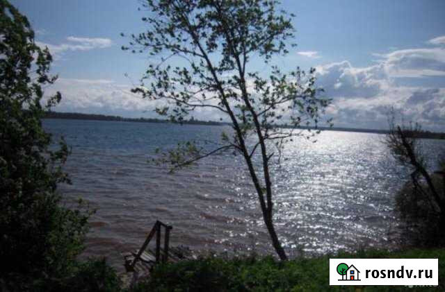 Дом 150 м² на участке 15 сот. на продажу в Демянске Демянск - изображение 1