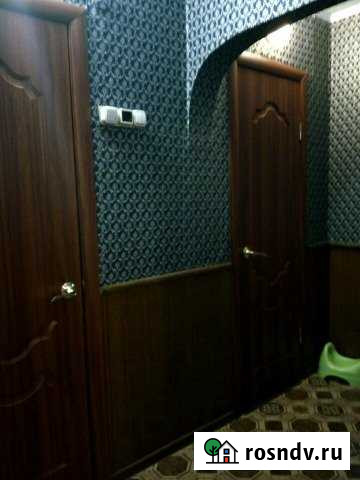 3-комнатная квартира, 88 м², 1/9 эт. на продажу в Ишимбае Ишимбай - изображение 1