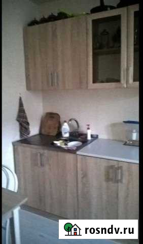 Квартира-студия, 28 м², 2/10 эт. в аренду на длительный срок в Сыктывкаре Сыктывкар - изображение 1