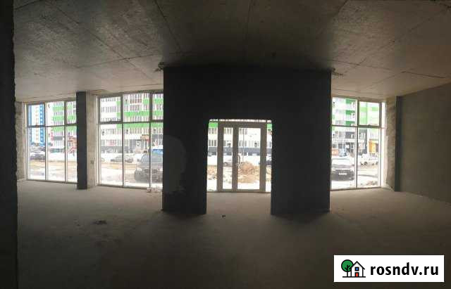 Магазин 246.8 кв.м. Пенза - изображение 1