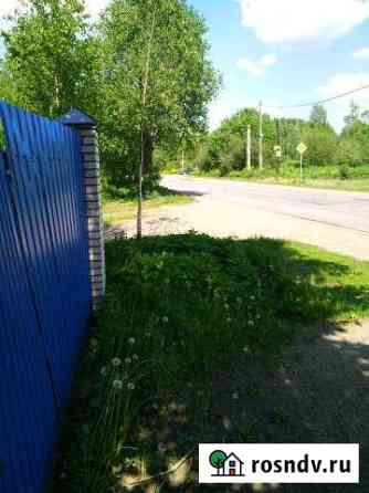 Участок ИЖС 13 сот. на продажу в Первомайском Ленинградской области Первомайское
